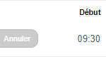 demander un avis VroomVroom drivup