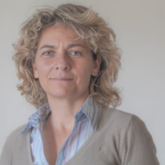 pascale-maset