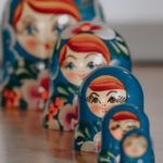 Sous-traitance et CPF : de nouvelles obligations pour les auto-écoles sous-traitance cpf poupees russes