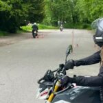 Auto-ecole-Clamart-Permis-Moto-4