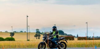 Financement du permis de conduire avec le CPF : quels changements à venir ?