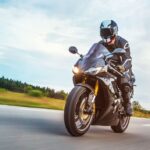 moto-cpf