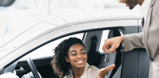 Débuter avec l’assurance auto : les étapes essentielles Débuter avec l'assurance auto