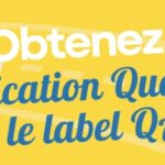 Obtenez la certification Qualiopi label auto-école