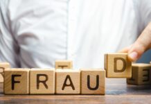Mesures anti-fraude au code : des « mesurettes » selon SNICA-FO fraude code de la route SNICA-FO