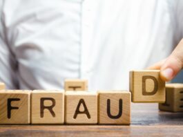 Mesures anti-fraude au code : des « mesurettes » selon SNICA-FO fraude code de la route SNICA-FO