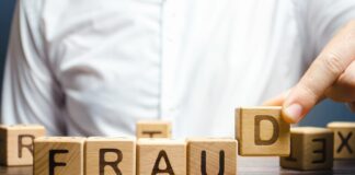 Mesures anti-fraude au code : des « mesurettes » selon SNICA-FO fraude code de la route SNICA-FO