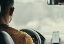 Quelle est la meilleure couverture proposée par une assurance auto ? Quelle est la meilleure couverture pour une assurance auto