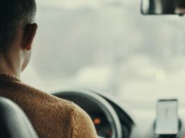 Quelle est la meilleure couverture proposée par une assurance auto ? Quelle est la meilleure couverture pour une assurance auto