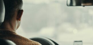 Quelle est la meilleure couverture proposée par une assurance auto ? Quelle est la meilleure couverture pour une assurance auto
