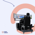 simulateur Enpc Ediser PermisMag carre