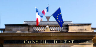 L’Unidec attaque le décret restreignant l’utilisation du CPF devant le Conseil d’État Conseil d'état Unidec CPF