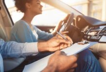 Label de qualité : collectez les avis des financeurs