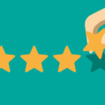 Collecter des avis vérifiés pour votre auto-école Avis vérifiés auto-école