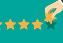 Collecter des avis vérifiés pour votre auto-école Avis vérifiés auto-école