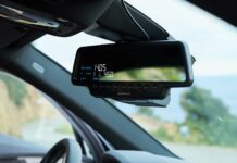 Les taximètres connectés : une révolution pour les taxis Taximetre connecté - radiotaxi Taxitronic