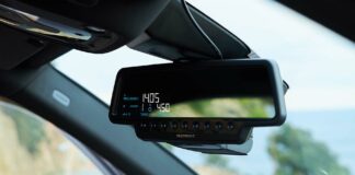 Les taximètres connectés : une révolution pour les taxis Taximetre connecté - radiotaxi Taxitronic