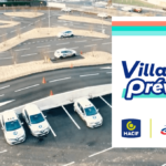 Un-Village-Prevention-Mobilite-au-centre-ECF-de-Vaulx-en-Velin