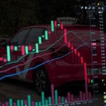 Lepermislibre publie à nouveau un résultat négatif au 1er semestre 2024