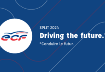 Tourné vers l’international, le Groupe ECF organise son 51ème Congrès à Split (Croatie) Le-51e-congres-du-Groupe-ECF-DRIVING-THE-FUTURE
