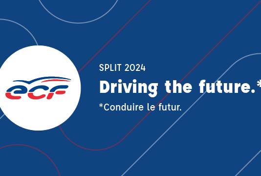 Tourné vers l’international, le Groupe ECF organise son 51ème Congrès à Split (Croatie) Le-51e-congres-du-Groupe-ECF-DRIVING-THE-FUTURE