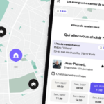 Ornikar victime d’une cyberattaque : les données personnelles de millions de clients exposées