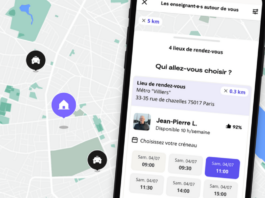 Ornikar victime d’une cyberattaque : les données personnelles de millions de clients exposées