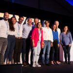Séminaire – Stych-13