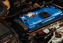 Que faut-il savoir sur la réparation d’un bloc ABS de marque Peugeot ? bloc ABS Peugeot