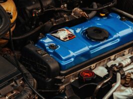 Que faut-il savoir sur la réparation d’un bloc ABS de marque Peugeot ? bloc ABS Peugeot