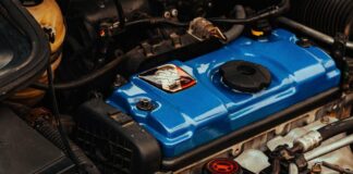 Que faut-il savoir sur la réparation d’un bloc ABS de marque Peugeot ? bloc ABS Peugeot