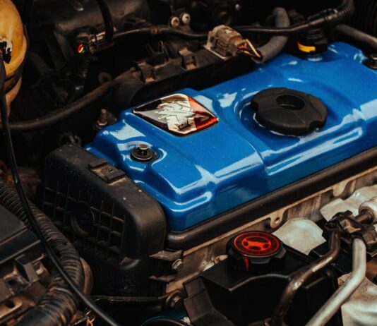 Que faut-il savoir sur la réparation d’un bloc ABS de marque Peugeot ? bloc ABS Peugeot