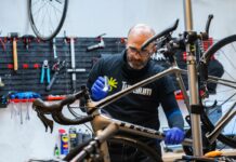 Vélos d’occasion : l’alternative durable aux voitures dans les villes congestionnées velo occasion Tuvalum