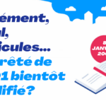 arrete 2001 agrément auto-ecole