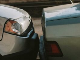 Suspension de permis : impact sur l’assurance auto assurance auto meilleurtaux