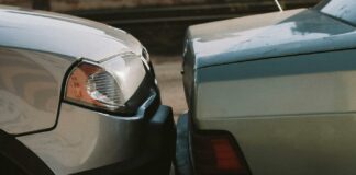 Suspension de permis : impact sur l’assurance auto assurance auto meilleurtaux