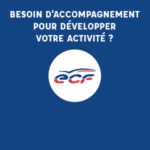 GIF-carre_devenir_adheěrent_ECF