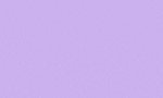 GIF 728 x 90 prépacode AM – Février 2025