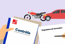 Organismes de formation : la Caisse des Dépôts annonce une vague de contrôles Controles organismes de formation CPF Caisse des Dépôts