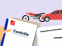 Organismes de formation : la Caisse des Dépôts annonce une vague de contrôles Controles organismes de formation CPF Caisse des Dépôts