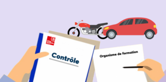 Organismes de formation : la Caisse des Dépôts annonce une vague de contrôles Controles organismes de formation CPF Caisse des Dépôts