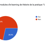 theorie de la pratique