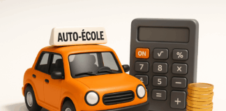 Auto-écoles en ligne : enfin rentables ? Auto ecole en ligne enfin rentables