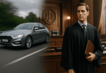 Homicide routier : l’Assemblée nationale vote à nouveau la création d’un délit distinct Délit homicide routier