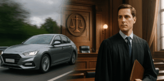 Homicide routier : l’Assemblée nationale vote à nouveau la création d’un délit distinct Délit homicide routier