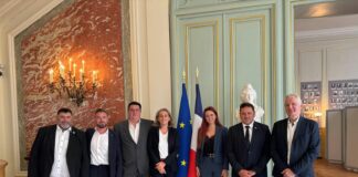 Pas d’avancées après la réunion au ministère : les auto-écoles menacent de se mobiliser à la rentrée Réunion a