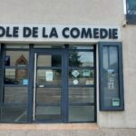 Auto-école de la Comédie Montpellier