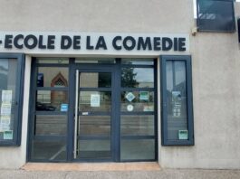 La formation FMESR est désormais disponible à l’Auto-école de la Comédie à Montpellier Auto-école de la Comédie Montpellier
