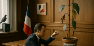 « Mesurettes » : les organisations professionnelles très déçues par les annonces du Ministère Mesures Ministère Places examen permis de conduire