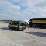 Pistes d’apprentissage GL
